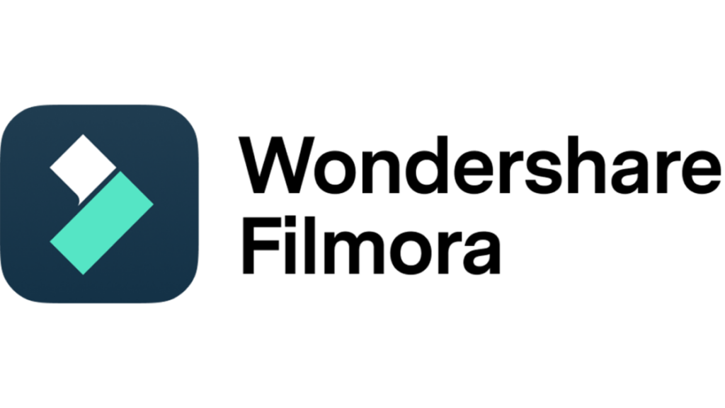 Tải Wondershare Filmora 13.6.4 – Hướng dẫn cài đặt chi tiết