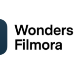 Tải Wondershare Filmora 13.6.4 – Hướng dẫn cài đặt chi tiết