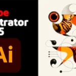 Download Adobe Illustrator 2025 Full + Hướng dẫn cài đặt