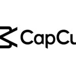 Download CapCut PC Full 2024 + Hướng dẫn cài đặt chi tiết