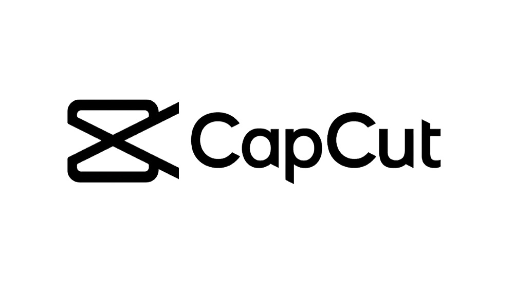 Download CapCut PC Full 2024 + Hướng dẫn cài đặt chi tiết