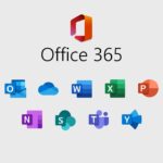 Download Office 365 Full – Hướng dẫn cài đặt