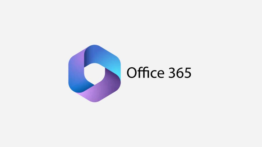 Download Office 365 + Hướng dẫn cài đặt chi tiết