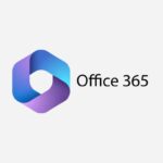 Download Office 365 + Hướng dẫn cài đặt chi tiết