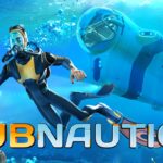 Download Subnautica v21 Việt Hóa Online Multiplayer – Full PC Crac’k