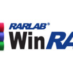 Download WinRAR 7.0 Full Key – Hướng dẫn cài đặt