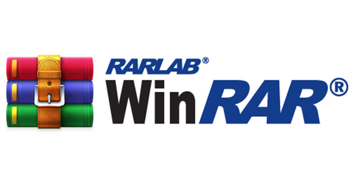 Download WinRAR 7.0 Full Key – Hướng dẫn cài đặt