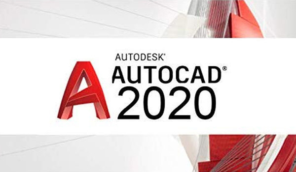 Download Auto CAD 2020 Full + Hướng dẫn cài đặt