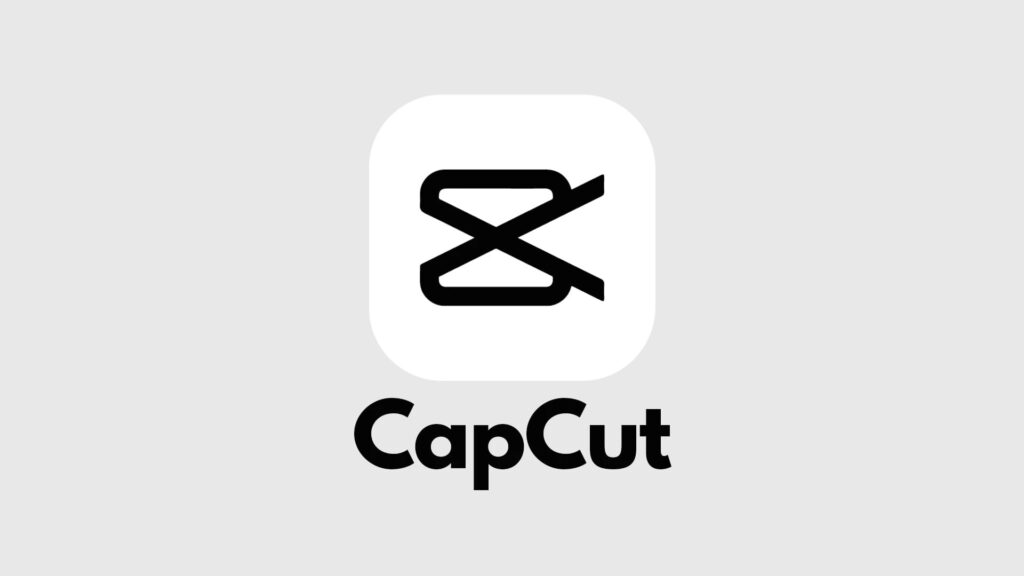 Download CapCut MOD APK (Mở Khóa Pro) 2024 Mới nhất