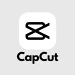 Download CapCut MOD APK (Mở Khóa Pro) 2024 Mới nhất