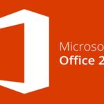 Download Office 2019 Full ISO Bản Quyền Chính Hãng