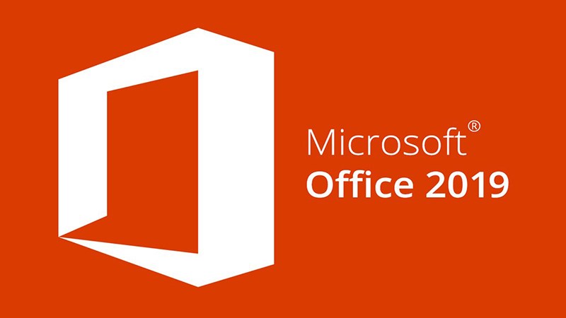 Download Office 2019 Full ISO Bản Quyền Chính Hãng