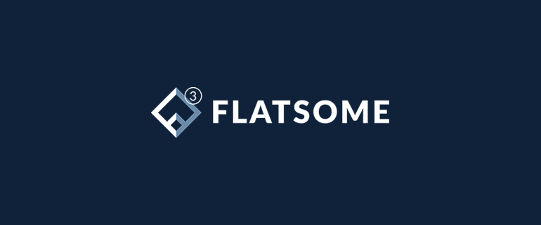 Download themes Flatsome version 3.19.7 Full key mới nhất 2024