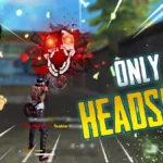 Hack Free Fire: Game Bắn Súng Đỉnh Cao và Mod Hack Headshot + Esp