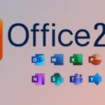 Tải Office 2021 Full Crac’k miễn phí – hướng dẫn cài đặt 2025