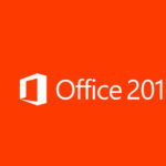 Download Office 2016 Full (Vĩnh Viễn) – Hướng dẫn cài đặt chi tiết