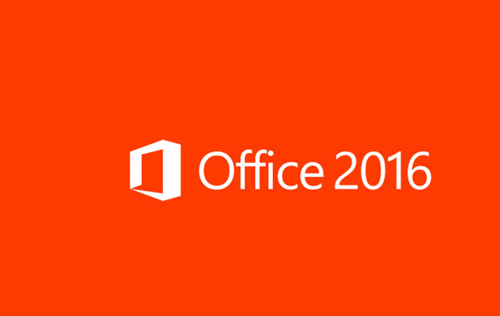 Download Office 2016 Full (Vĩnh Viễn) – Hướng dẫn cài đặt chi tiết