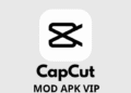 CapCut Mod APK