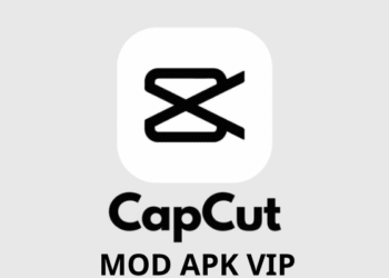 CapCut Mod APK