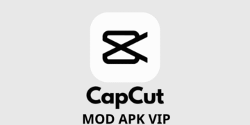 CapCut Mod APK